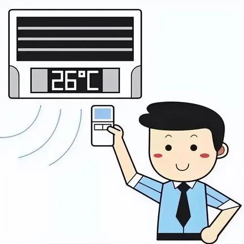 640 (17)_看图王.web.jpg