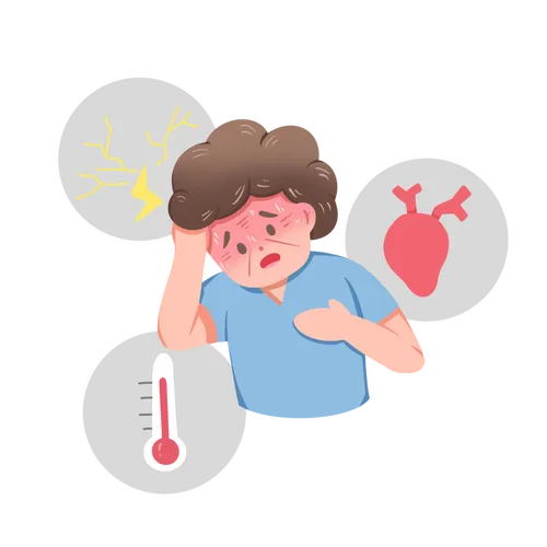 640 (28)_看图王.web.jpg