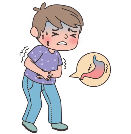 640 (27)_看图王.web.jpg