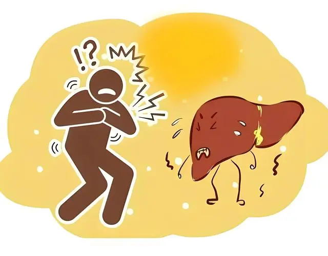 640 (26)_看图王.web.jpg