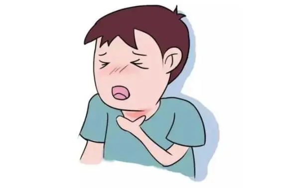 640 (6)_看图王.web.jpg