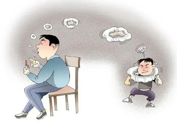 640 (4)_看图王.web.jpg