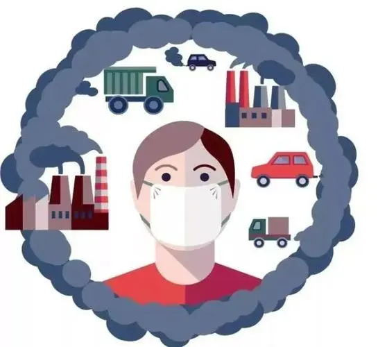 640 (3)_看图王.web.jpg