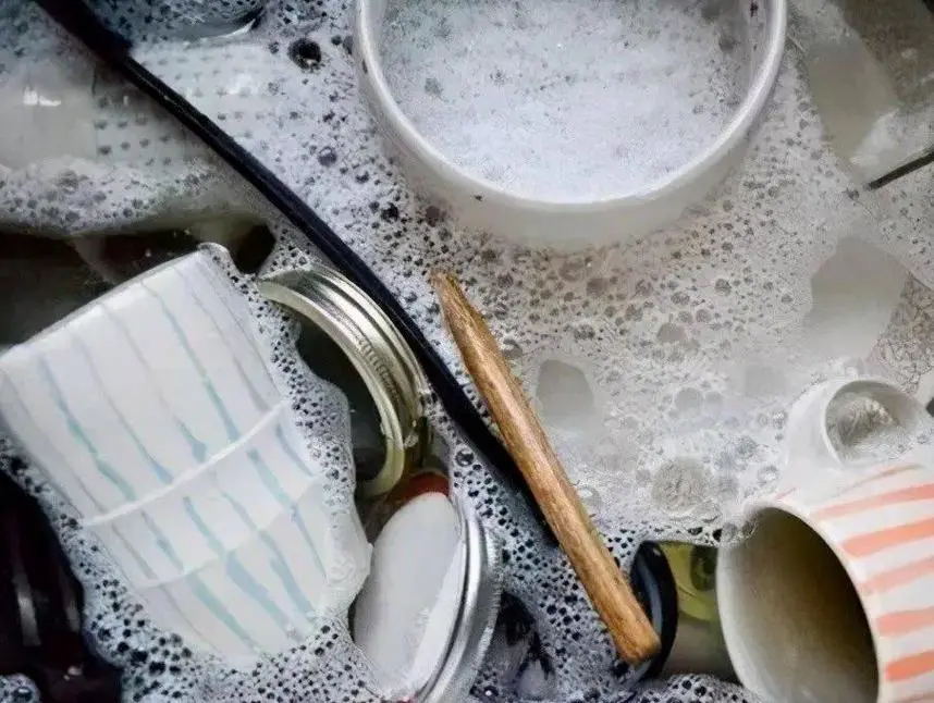 640 (17)_看图王.web.jpg