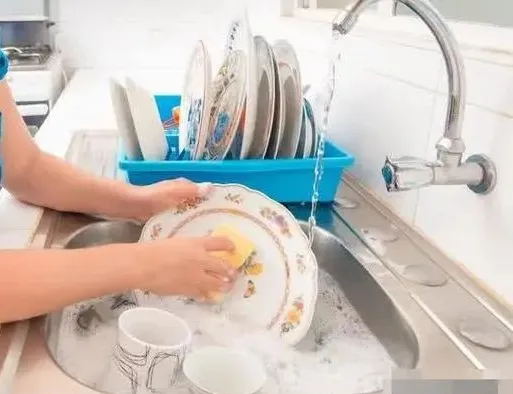 640 (15)_看图王.web.jpg