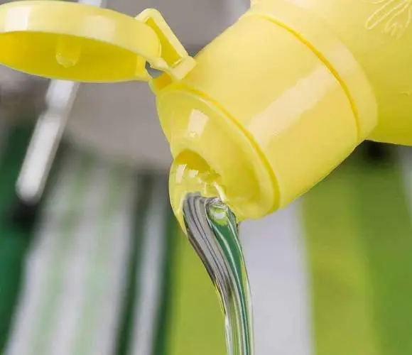 640 (14)_看图王.web.jpg