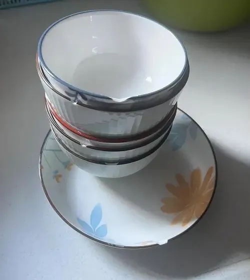 640 (13)_看图王.web.jpg