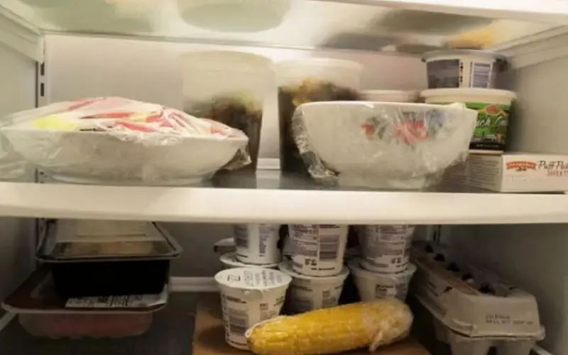 640 (20)_看图王.web.jpg