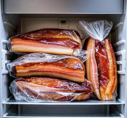 640 (19)_看图王.web.jpg