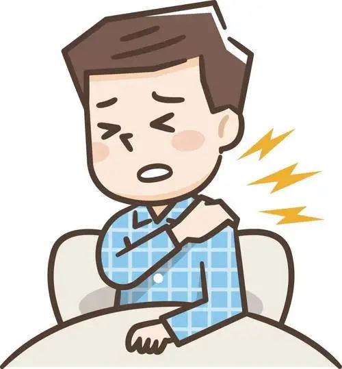 别让‘沉默的父爱’掩盖健康警报!6种癌症信号别忽视(图3) 640 (4)_看图王.web.jpg