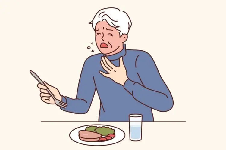 别让‘沉默的父爱’掩盖健康警报!6种癌症信号别忽视(图5) 640 (2)_看图王.web.jpg