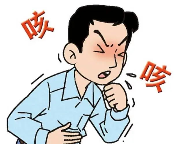 别让‘沉默的父爱’掩盖健康警报!6种癌症信号别忽视(图6) 640 (1)_看图王.web.jpg