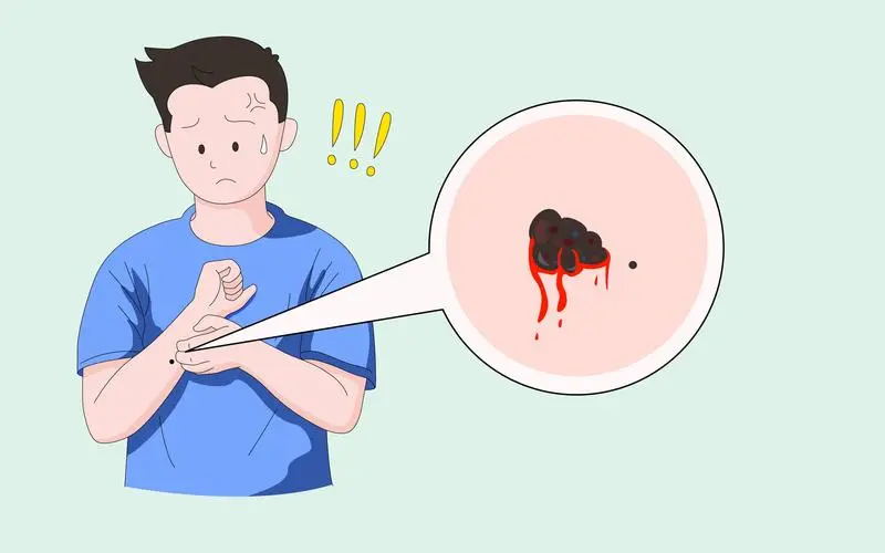 别让‘沉默的父爱’掩盖健康警报!6种癌症信号别忽视(图7) 640_看图王.web.jpg