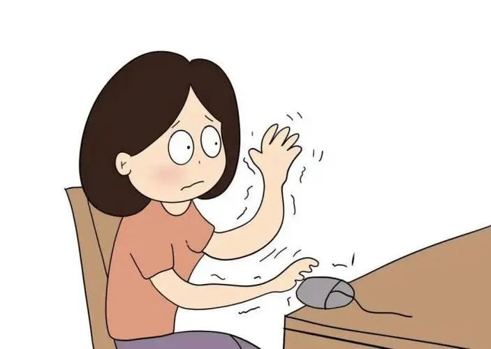 这种颈椎病可能让腿脚瘫痪,出现5个信号立即就医(图3) 640 (9)_看图王.web.jpg