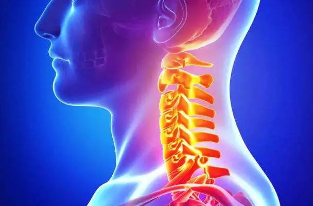 这种颈椎病可能让腿脚瘫痪,出现5个信号立即就医(图4) 640 (8)_看图王.web.jpg