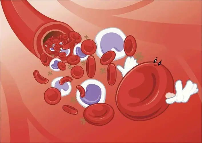 刷牙见血别当小事!牙龈出血可能是身体在“报警”(图3) 640 (4)_看图王.web.jpg