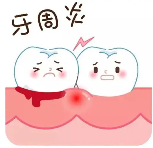 刷牙见血别当小事!牙龈出血可能是身体在“报警”(图4) 640 (3)_看图王.web.jpg