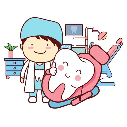 刷牙见血别当小事!牙龈出血可能是身体在“报警”(图6) 640 (1)_看图王.web.jpg