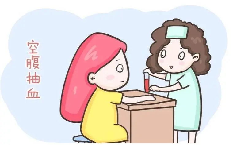 体检单上这5个指标异常,可能是身体在"求救"!(图7) 640 (8)_看图王.web.jpg