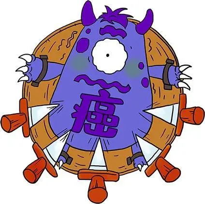 医生说我是“幸运的癌症患者”,真相让所有人沉默 (图2) 640 (7)_看图王.web.jpg