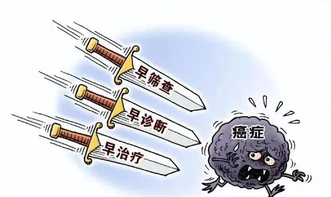 医生说我是“幸运的癌症患者”,真相让所有人沉默 (图7) 640 (2)_看图王.web.jpg