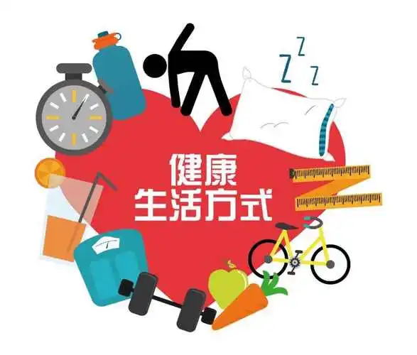 医生说我是“幸运的癌症患者”,真相让所有人沉默 (图8) 640 (1)_看图王.web.jpg