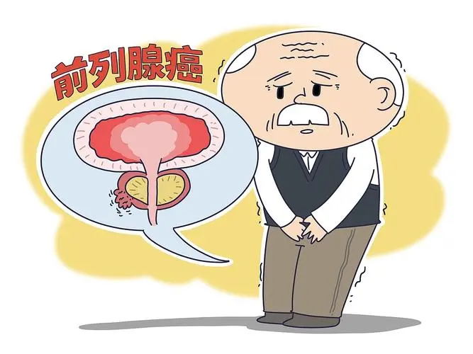 医生说我是“幸运的癌症患者”,真相让所有人沉默 (图5) 640 (4)_看图王.web.jpg