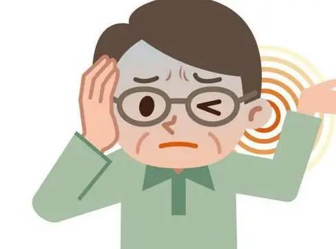 脑供血不足,耳朵先遭殃!一文读懂“耳卒中”风险(图1) 640 (13)_看图王.web.jpg
