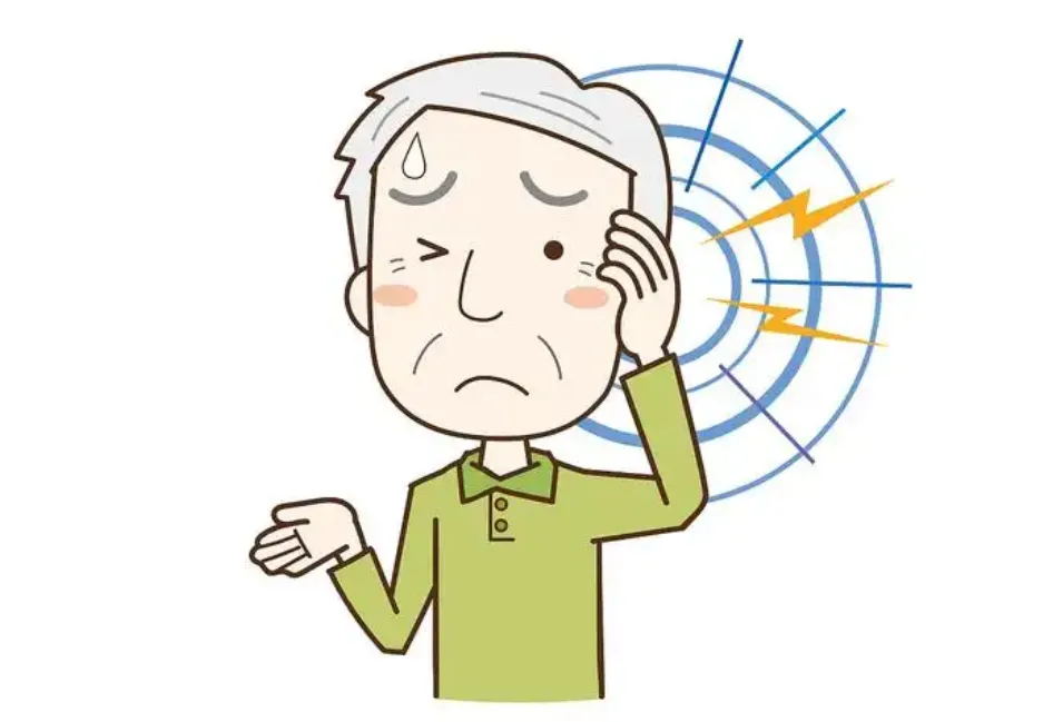 脑供血不足,耳朵先遭殃!一文读懂“耳卒中”风险(图2) 640 (12)_看图王.web.jpg