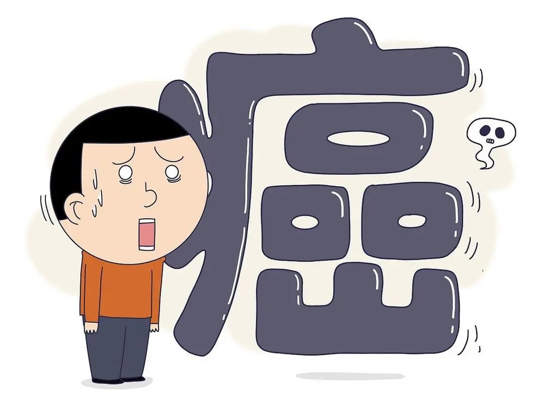 警告:这5个习惯正在“喂养”癌细胞!赶紧改