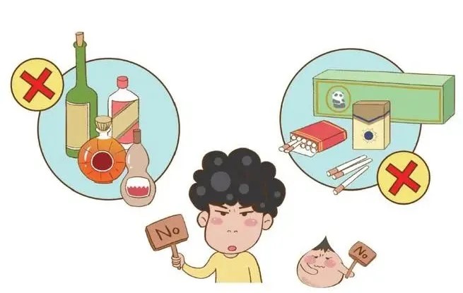 警告:这5个习惯正在“喂养”癌细胞!赶紧改(图5) 640 (1).jpg