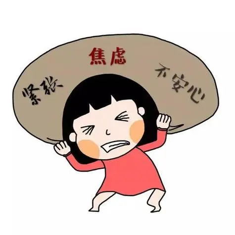 血压总飘忽不定?你可能犯了这5个错误!现在改还来得及(图4) 640 (2)_看图王.web.jpg