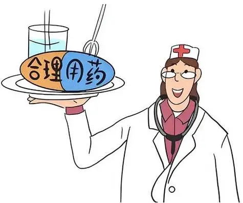 血压总飘忽不定?你可能犯了这5个错误!现在改还来得及(图5) 640 (1)_看图王.web.jpg