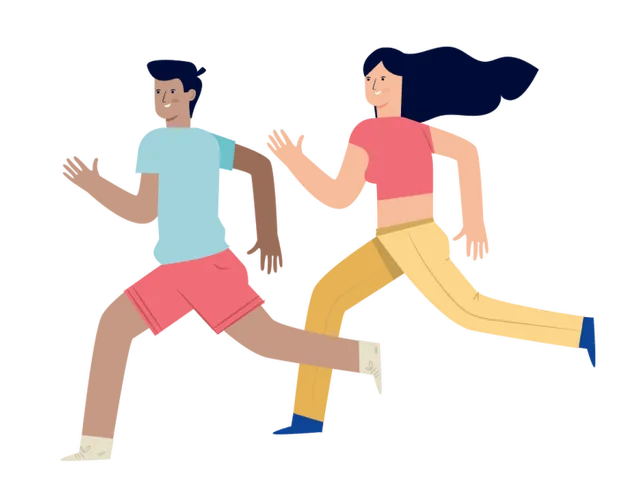 血压总飘忽不定?你可能犯了这5个错误!现在改还来得及(图6) 640_看图王.web.jpg