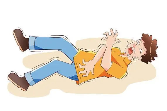 为什么有人一生只发作一次,有人却反复抽搐?癫痫的残酷差异