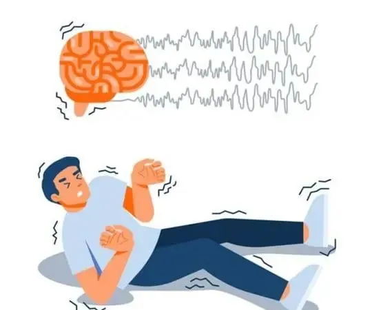 为什么有人一生只发作一次,有人却反复抽搐?癫痫的残酷差异(图2) 640 (17)_看图王.web.jpg