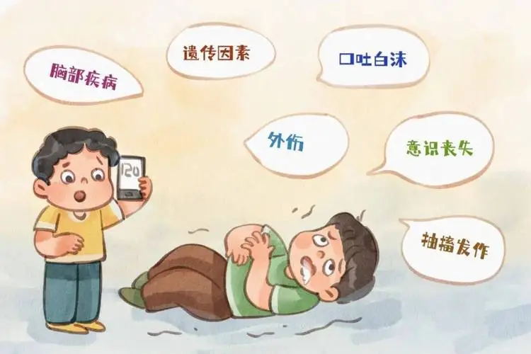 为什么有人一生只发作一次,有人却反复抽搐?癫痫的残酷差异(图3) 640 (16)_看图王.web.jpg