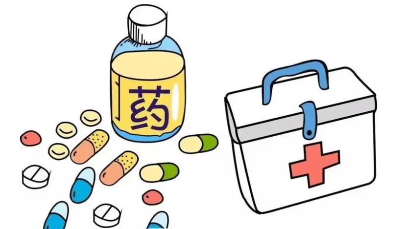 为什么有人一生只发作一次,有人却反复抽搐?癫痫的残酷差异(图5) 640 (14)_看图王.web.jpg