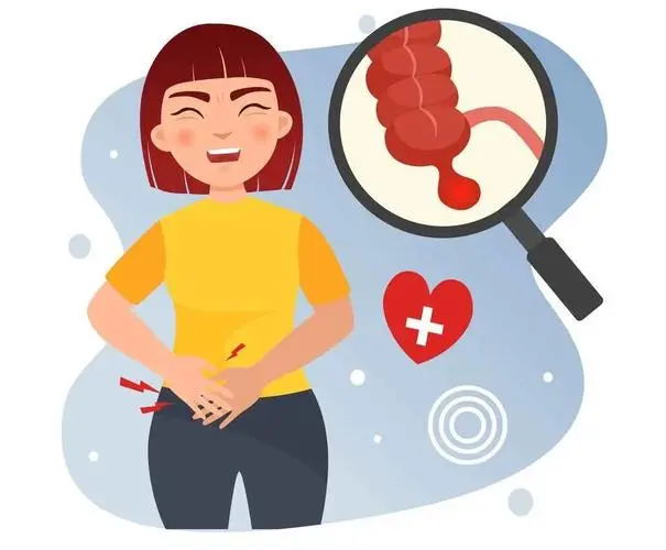 右下腹突然剧痛?可能是身体里的"定时炸弹"在报警!(图3) 640 (4)_看图王.web.jpg