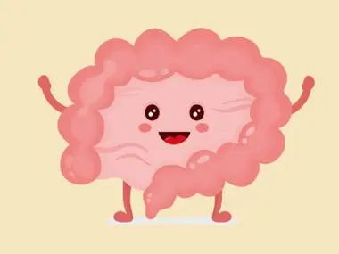 右下腹突然剧痛?可能是身体里的"定时炸弹"在报警!(图6) 640 (1)_看图王.web.jpg