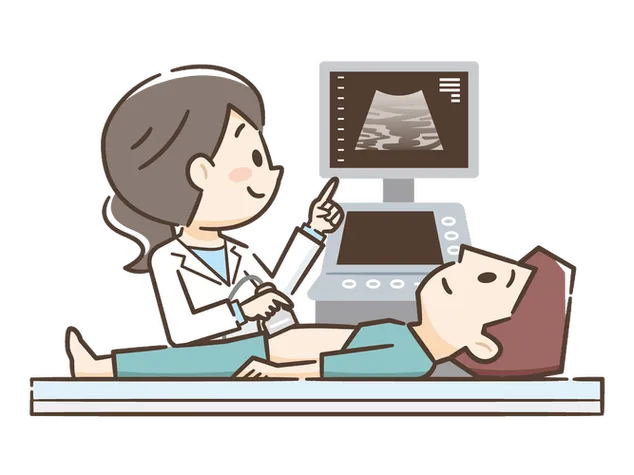 右下腹突然剧痛?可能是身体里的"定时炸弹"在报警!(图7) 640_看图王.web.jpg