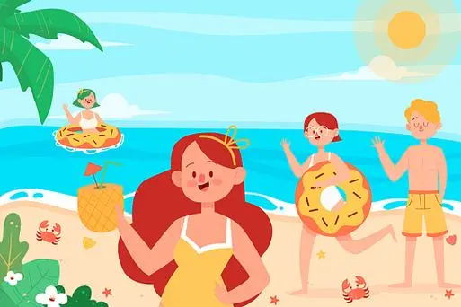 640 (15)_看图王.web.jpg