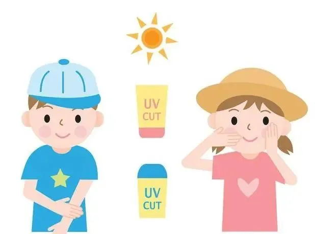 紫外线暴击有多可怕?暴晒后皮肤的「损伤不可逆进程」已开启(图5) 640 (11)_看图王.web.jpg