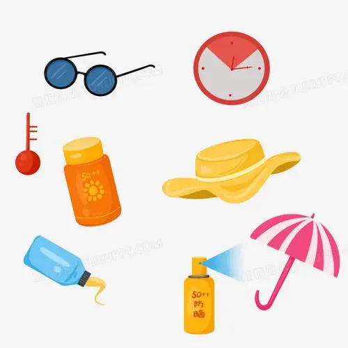 紫外线暴击有多可怕?暴晒后皮肤的「损伤不可逆进程」已开启(图7) 640 (9)_看图王.web.jpg