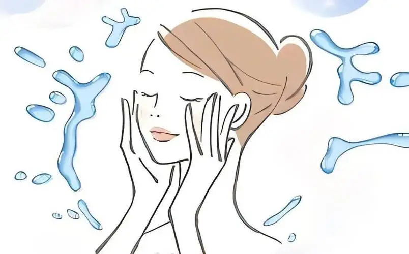 紫外线暴击有多可怕?暴晒后皮肤的「损伤不可逆进程」已开启(图8) 640 (8)_看图王.web.jpg