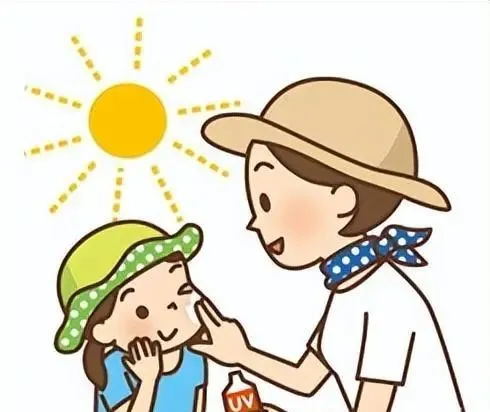 紫外线暴击有多可怕?暴晒后皮肤的「损伤不可逆进程」已开启(图9) 640 (7)_看图王.web.jpg