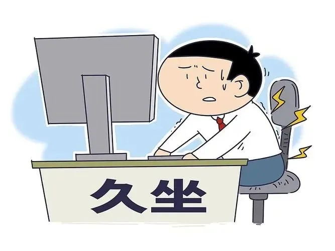 肠癌年轻化!熬夜、外卖、久坐…这些习惯正在毁掉你的肠道(图4) 640 (2)_看图王.web.jpg