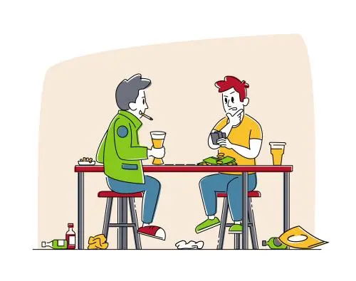 肠癌年轻化!熬夜、外卖、久坐…这些习惯正在毁掉你的肠道(图5) 640 (1)_看图王.web.jpg