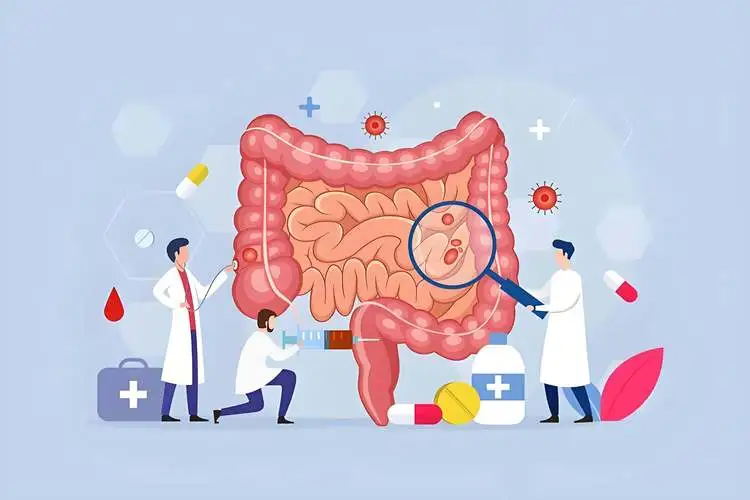 肠癌年轻化!熬夜、外卖、久坐…这些习惯正在毁掉你的肠道(图6) 640_看图王.web.jpg