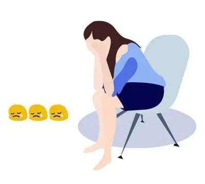 小暑到,肿瘤患者“五怕”!尤其第3个,很多人夏天都在做!(图5) 640 (6)(1).jpg